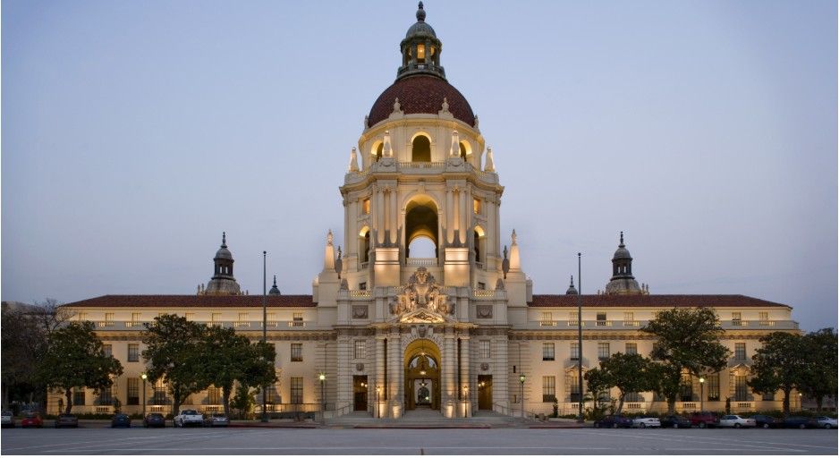 What to Do in Pasadena: A Local Guide to Glam, Gardens & Game Days