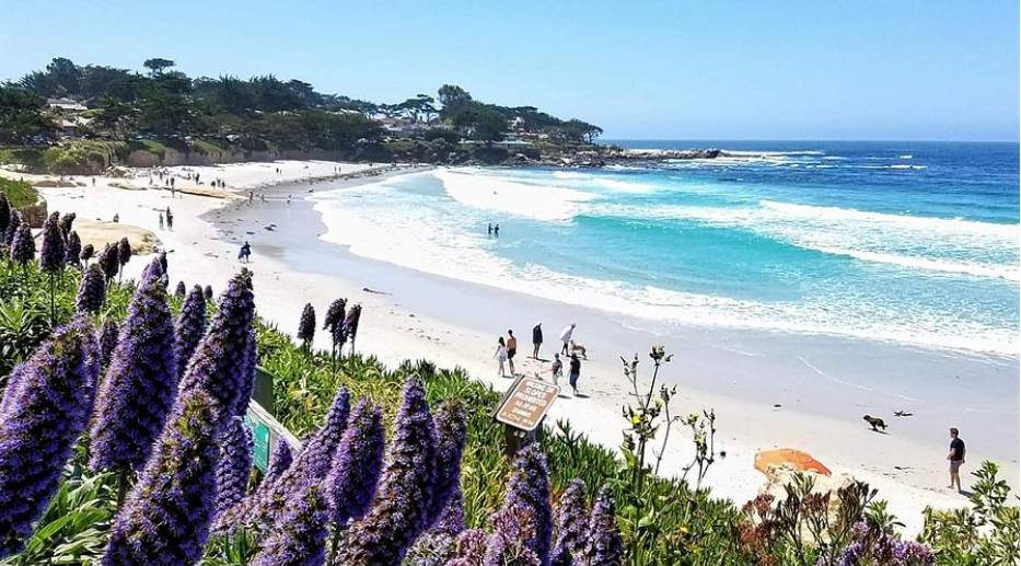 What Makes Small Towns in California So Special?