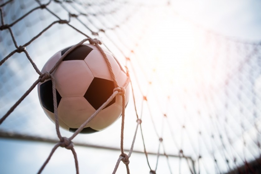 How long does it take to improve your soccer skills?