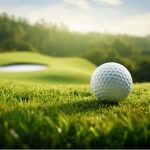 How Long Does It Take to Golf 9 Holes?